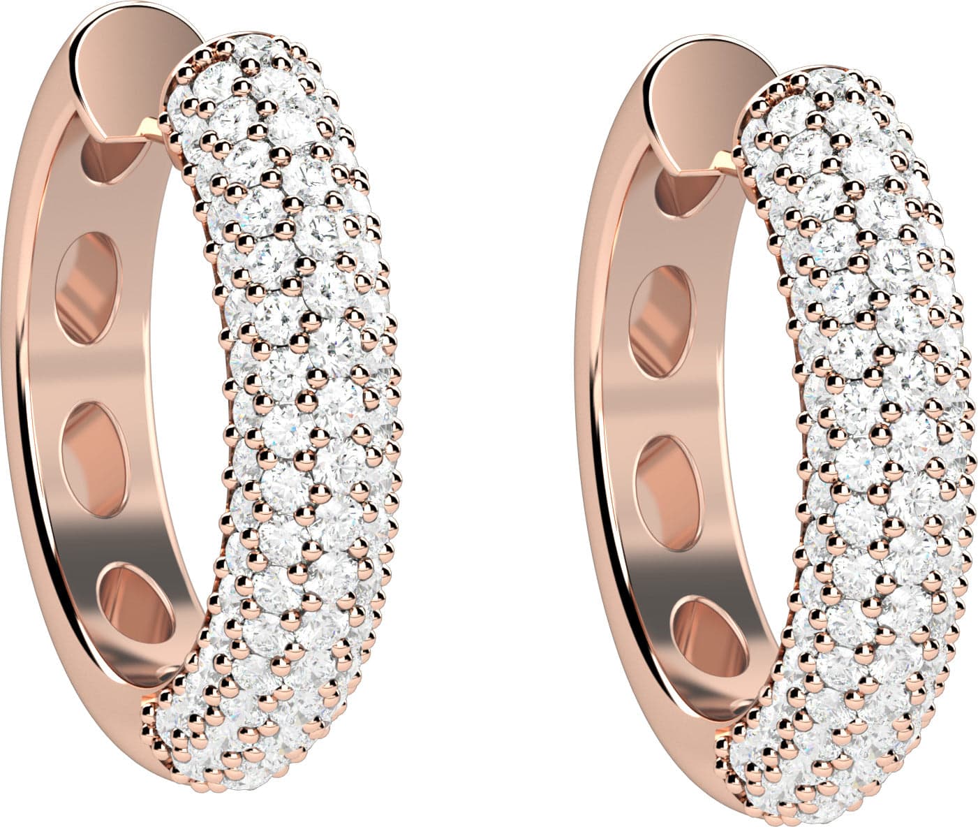 Nardelli---Orecchino-oro-18ct