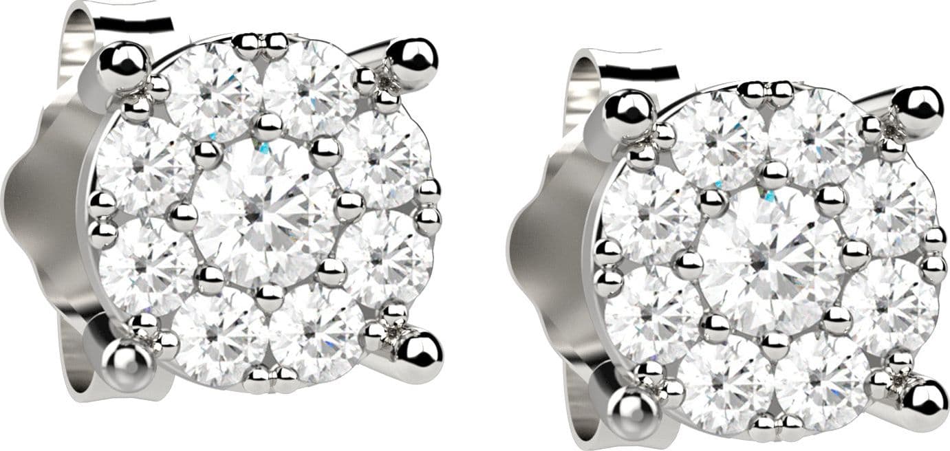 Nardelli---Orecchino-oro-18ct