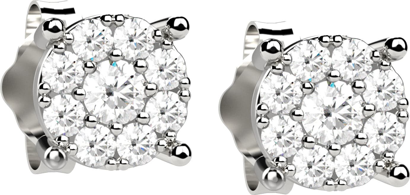 Nardelli---Orecchino-oro-18ct