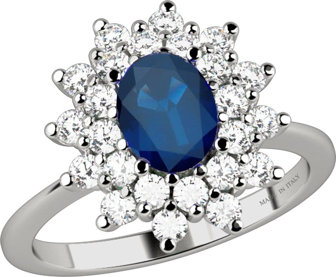 Nardelli--Anello-oro-18ct