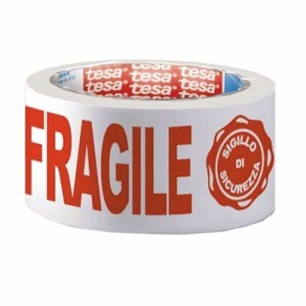 NASTRO-50X66MT-FRAGILE