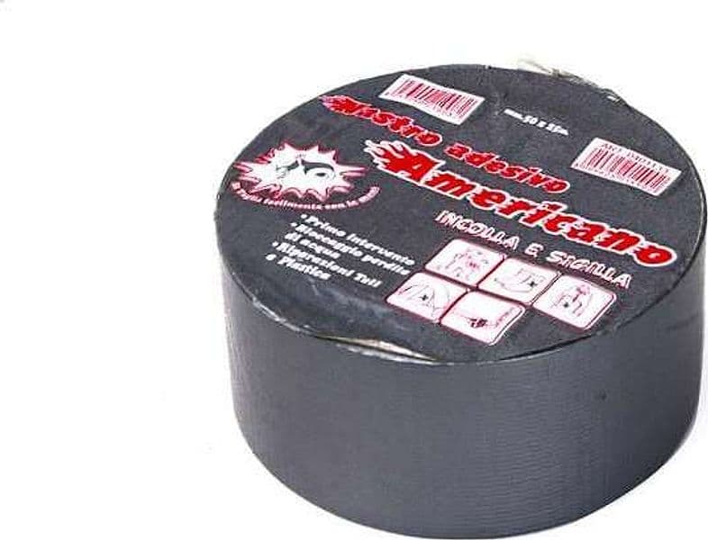 NASTRO-ADESIVO-DI-TIPO-AMERICANO-50MMx25MT