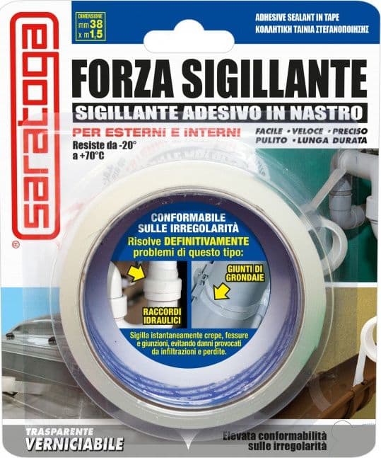 Nastro-adesivo-Forza-Sigillante-Saratoga