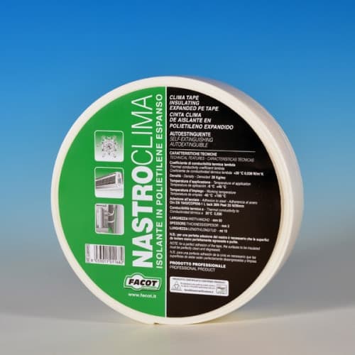 Nastro-adesivo-isolante-termico-in-polietilene-per-impianti-di-condizionamento-50mm-x-10mt