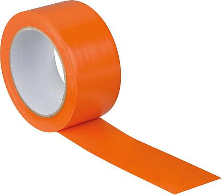NASTRO-ARANCIONE-GESSISTI-50-mm-X-33-mt