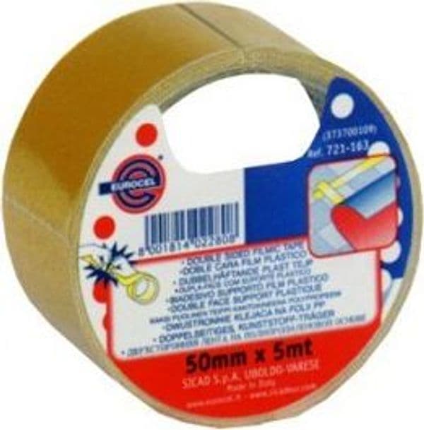NASTRO-BIADESIVO-BI-TAPE-50X5