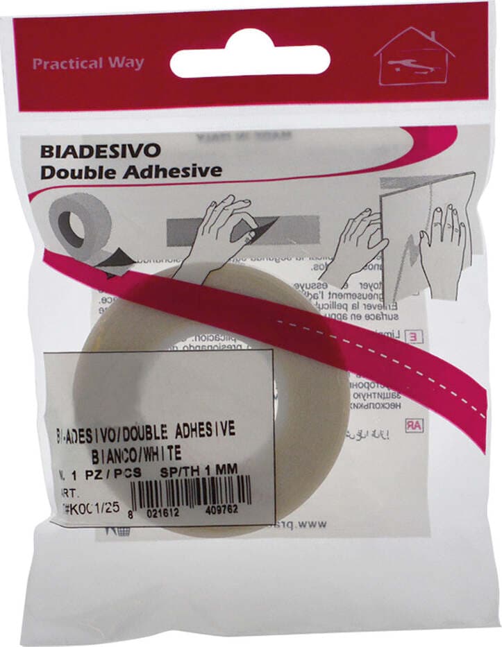NASTRO-BIADESIVO-mm.-19-x-1,5-mt