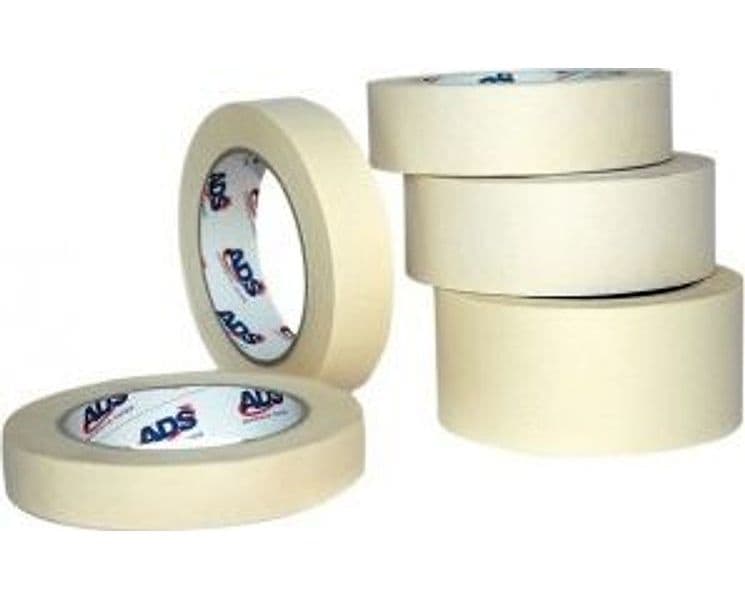 NASTRO-CARTA-25X50