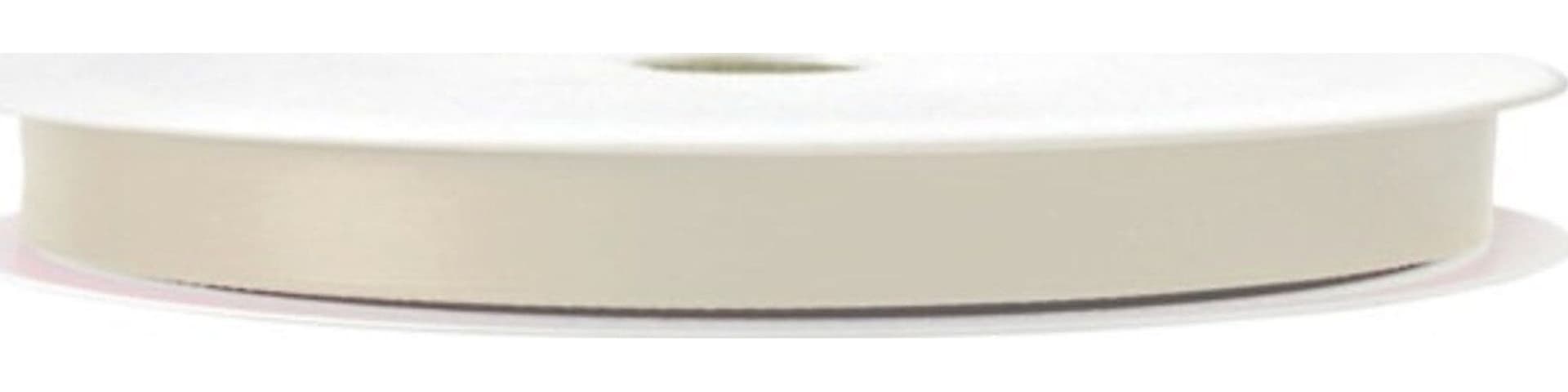 Nastro doppio raso - 10mmx25mt - avorio 50 - Brizzolari Casa e cucina/Decorazioni per interni/Addobbi e decorazioni per ricorrenze/Decorazioni natalizie/Fiocchi e nastri Eurocartuccia - Pavullo, Commerciovirtuoso.it