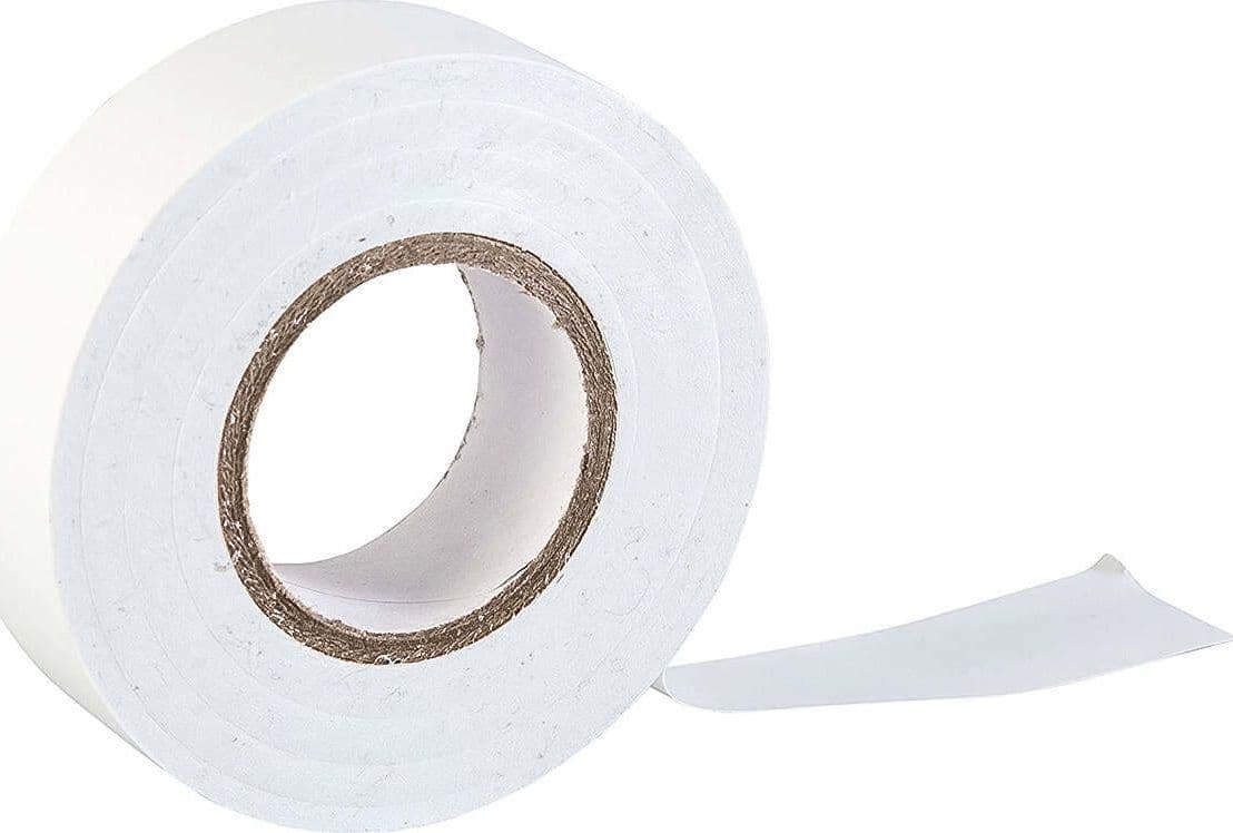 Nastro-Isolante-Elettrico-in-PVC-18mm-X-20m-Bianco-Zorei