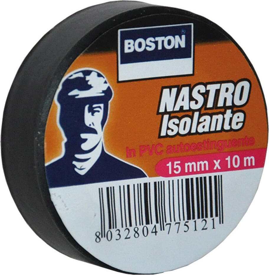 NASTRO-ISOLANTE-mm.-50-x-25-mt---bianco-Boston