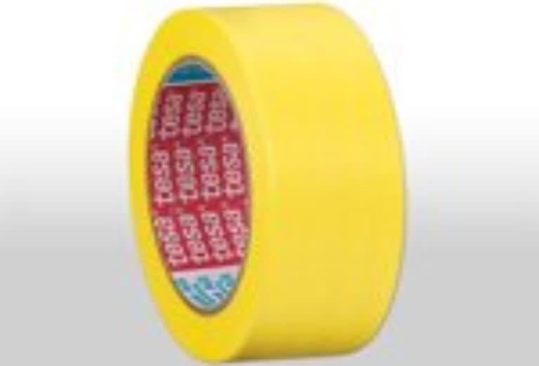 Nastro-per-mascheratura-di-precisione,-50-m-x-25-mm-oro