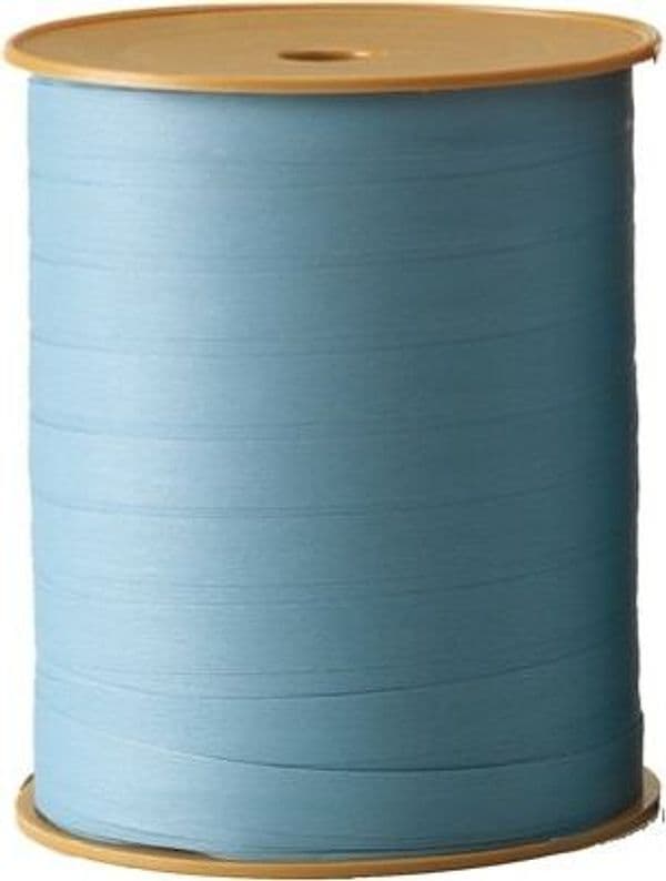 Nastro regalo Vintage bifacciale - blu avio 69 - 10mm x 250mt - Bolis Casa e cucina/Decorazioni per interni/Addobbi e decorazioni per ricorrenze/Decorazioni natalizie/Fiocchi e nastri Eurocartuccia - Pavullo, Commerciovirtuoso.it