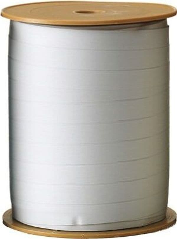 Nastro regalo Vintage bifacciale - grigio 68 - 10mm x 250mt - Bolis Casa e cucina/Decorazioni per interni/Addobbi e decorazioni per ricorrenze/Decorazioni natalizie/Fiocchi e nastri Eurocartuccia - Pavullo, Commerciovirtuoso.it