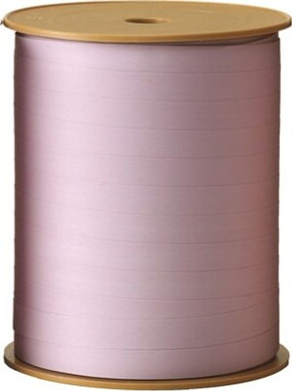 Nastro regalo Vintage bifacciale - rosa antico 67 - 10mm x 250mt - Bolis Casa e cucina/Decorazioni per interni/Addobbi e decorazioni per ricorrenze/Decorazioni natalizie/Fiocchi e nastri Eurocartuccia - Pavullo, Commerciovirtuoso.it