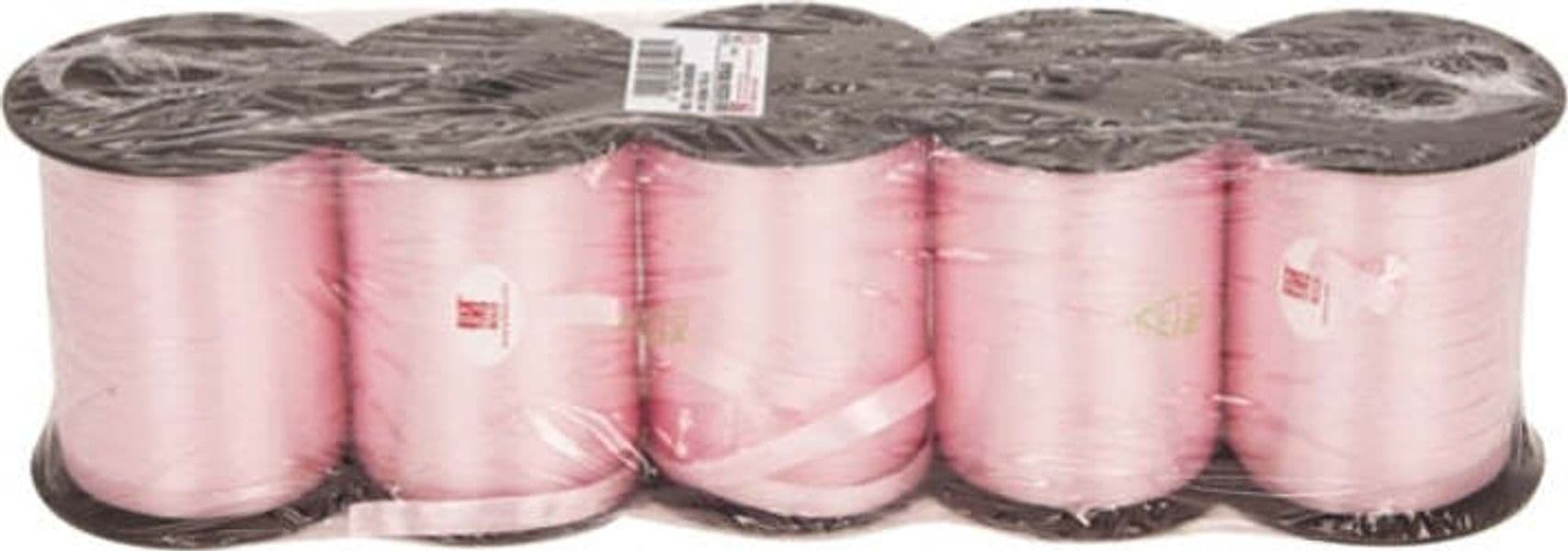 Nastro Splendene - rosa 56 - 10mm x 250mt - Bolis Casa e cucina/Decorazioni per interni/Addobbi e decorazioni per ricorrenze/Decorazioni natalizie/Fiocchi e nastri Eurocartuccia - Pavullo, Commerciovirtuoso.it