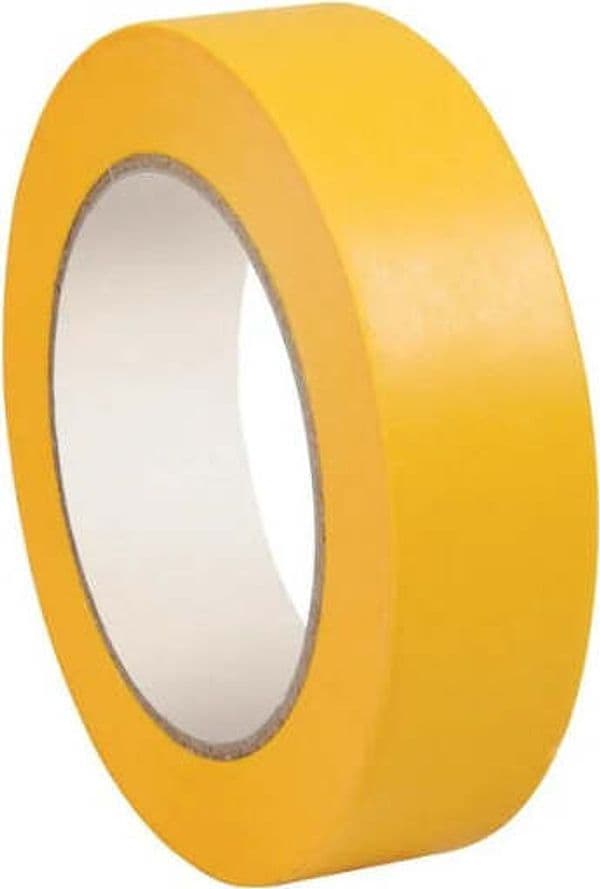 NASTRO-WATERPROOF-50mmx50mt