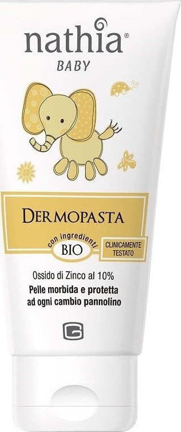 NATHIA-BABY-DERMOPASTA-50-ML