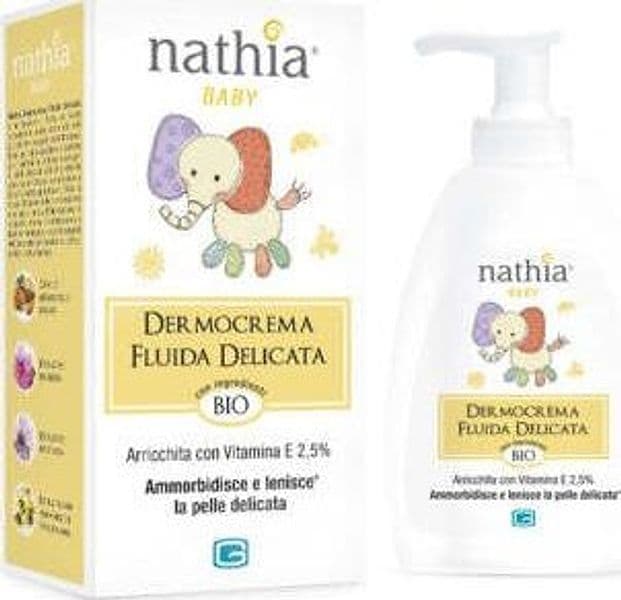 NATHIA-DERMOCREMA-FLUIDA-200-ml-Cabassi-e-Giuriati