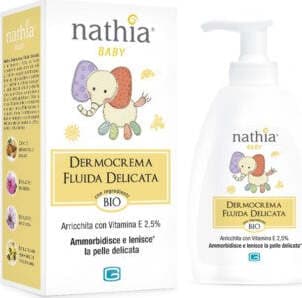 NATHIA-DERMOCREMA-FLUIDA-200-ml-Cabassi-e-Giuriati