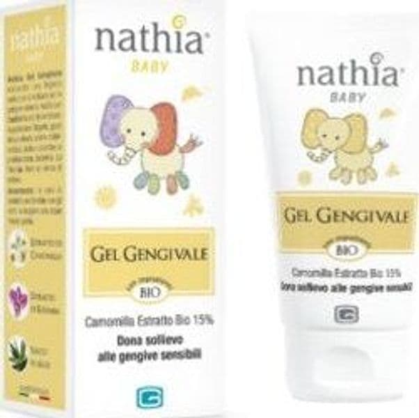 NATHIA-GEL-GENGIVALE-30-ml-Cabassi-e-Giuriati