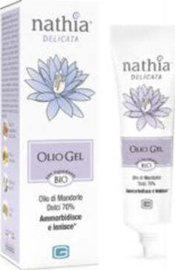 NATHIA-OLIOGEL-RAGADI-SENO-30-ml-Cabassi-e-Giuriati