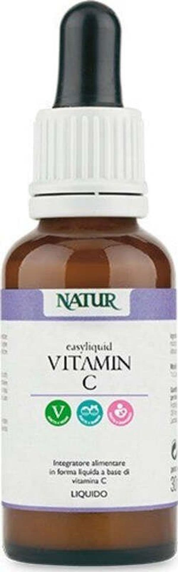 Natur-Easyvitamin-Liquid-C-da-15-ml-Integratore-alimentare