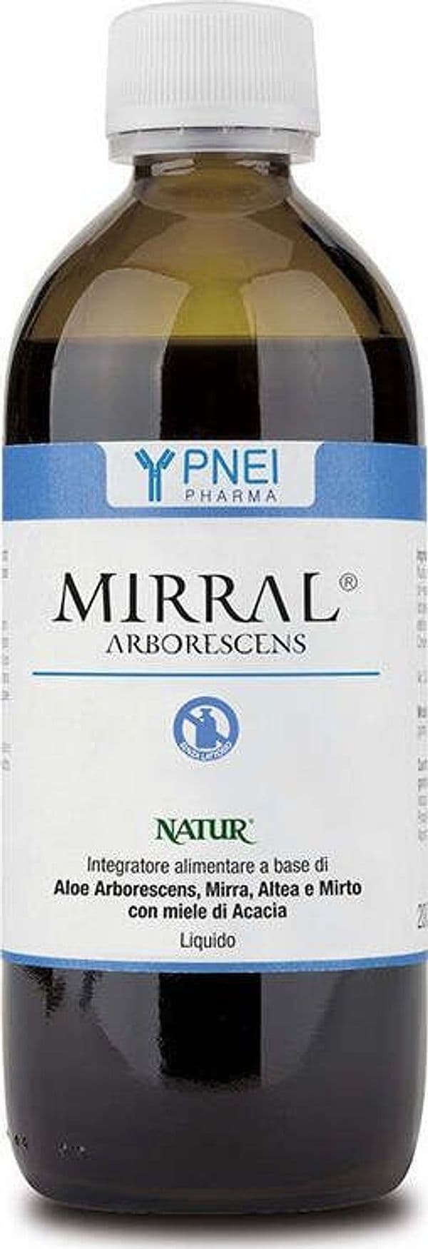 Natur-Mirral-Arborescens-da-500-ml-Integratore-alimentare