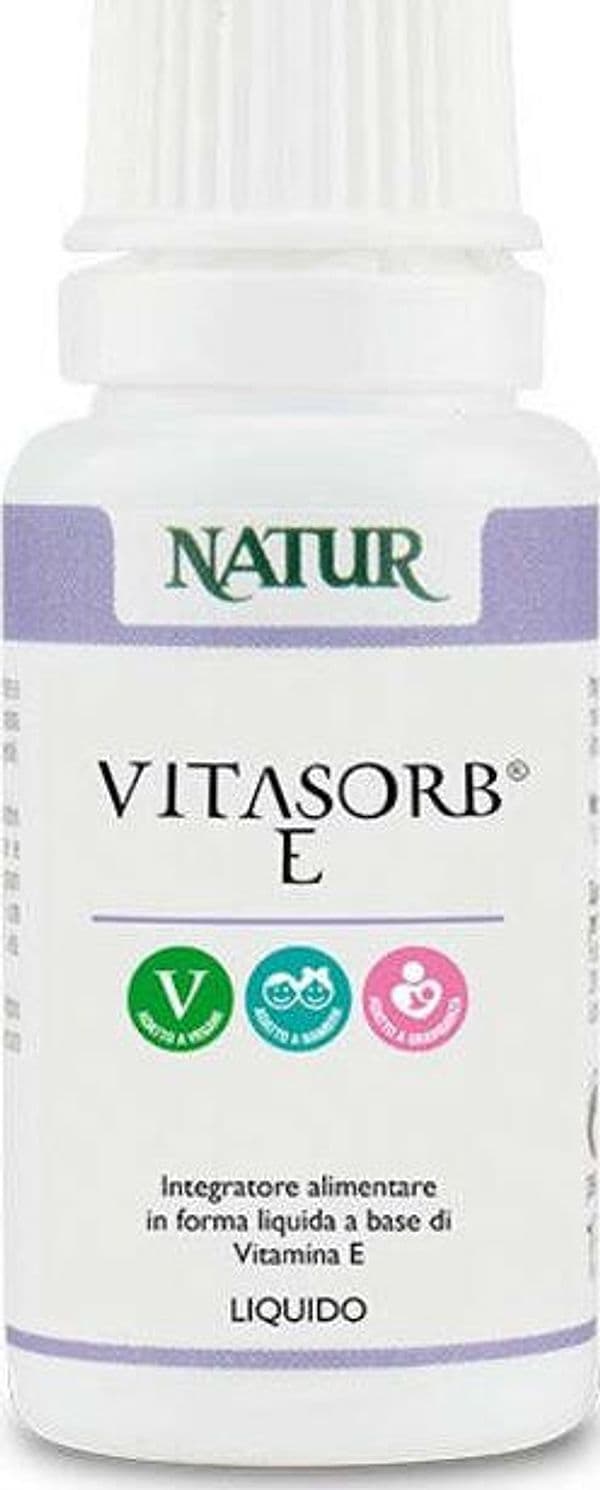 Natur-Nutrisorb-E-15-ml-Integratore-alimentare