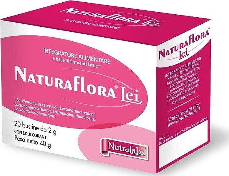 NATURAFLORA-LEI-20-BUSTINE