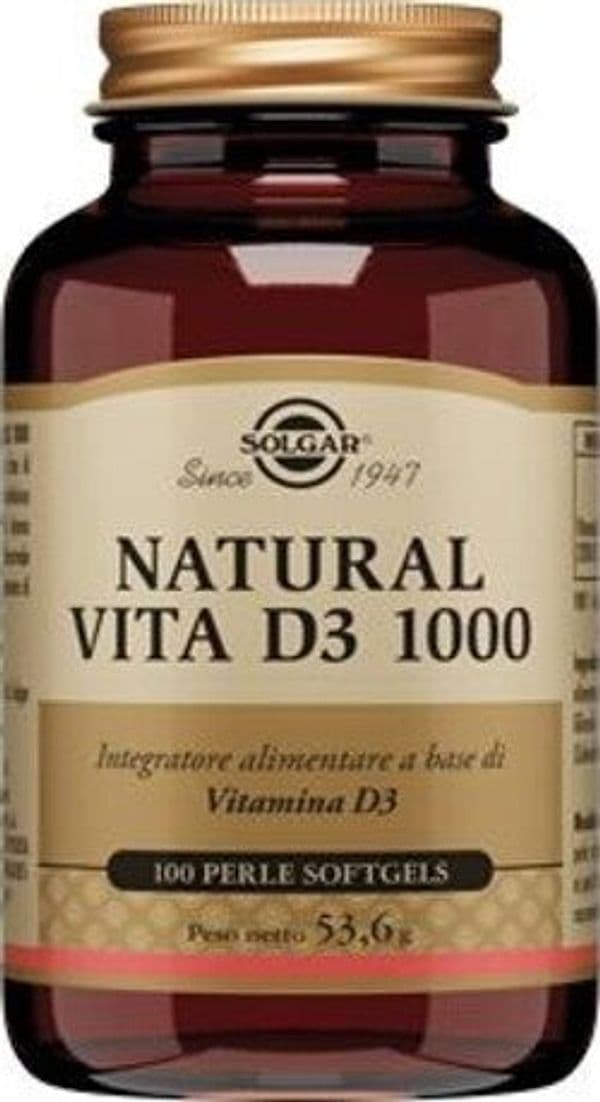 NATURAL-VITA-D3-1000-100-PERLE-SOFTGEL