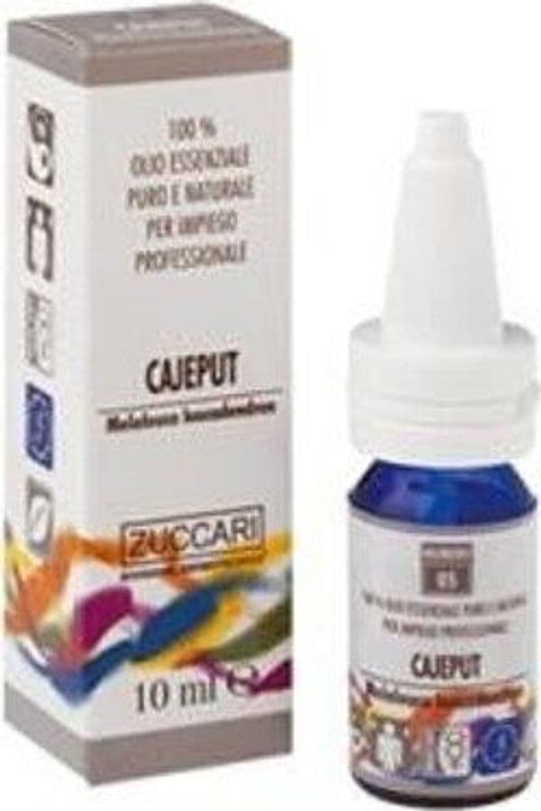 NATURALE-CAJEPUT-OLIO-ESSENZIALE-10-ML