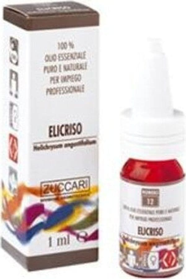 NATURALE-ELICRISO-OLIO-ESSENZIALE-5-ML