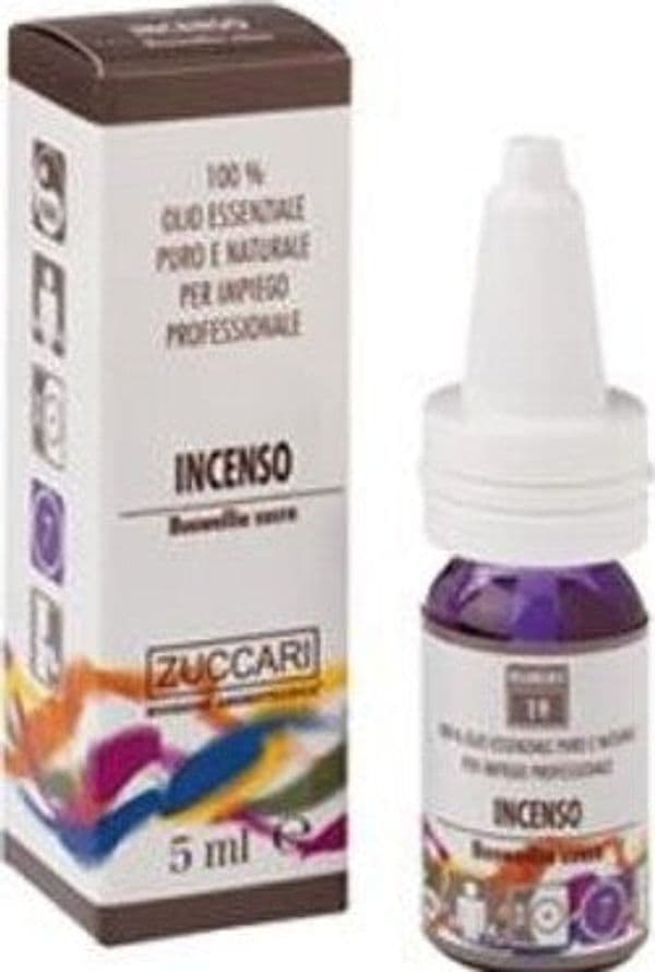NATURALE-INCENSO-OLIO-ESSENZIALE-10-ML