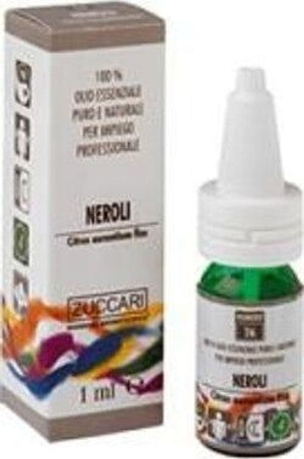 NATURALE-NEROLI-OLIO-ESSENZIALE-10-ML