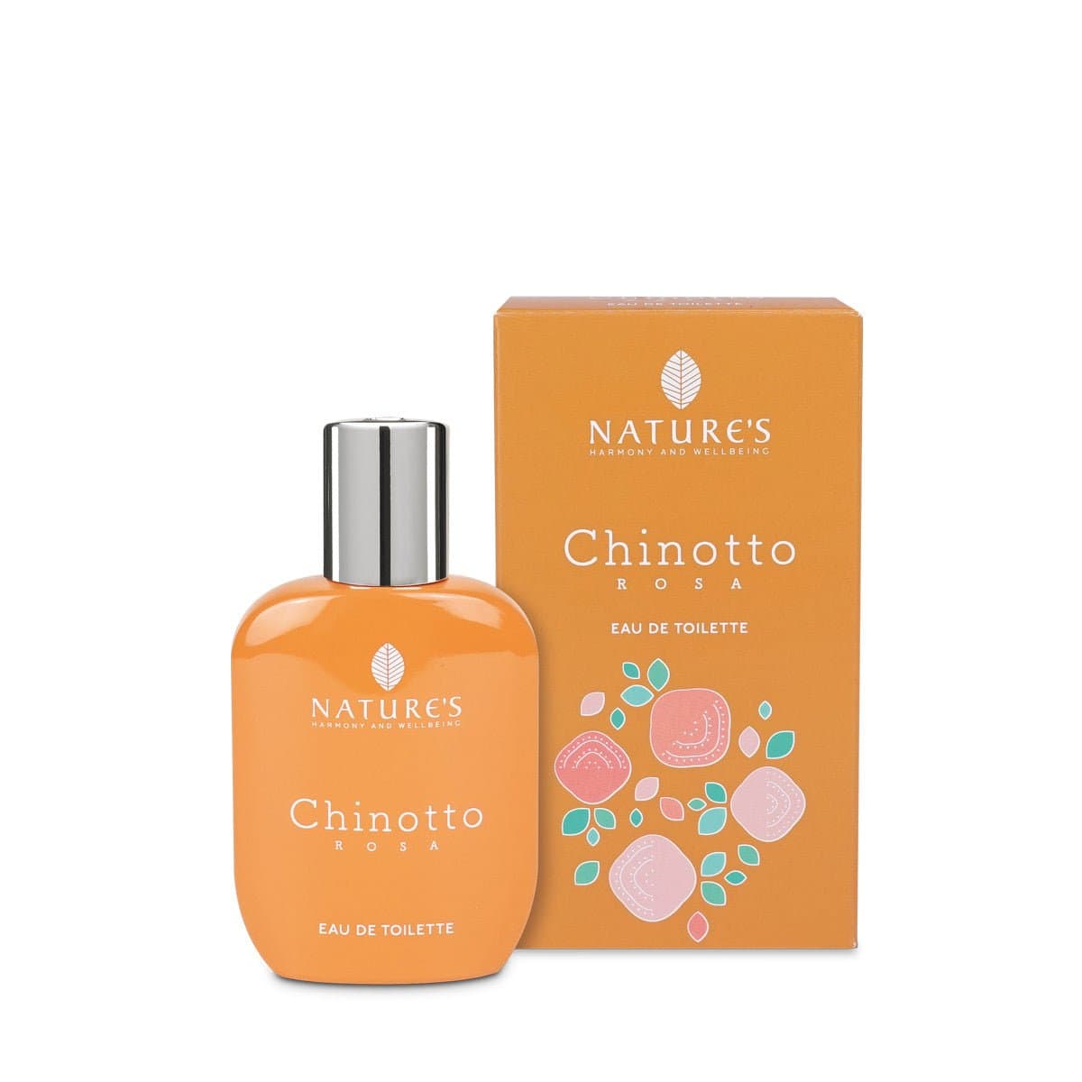 Nature’s-Chinotto-Rosa-Eau-de-toilette-50-ml