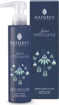 Nature's-Fiori-Notturni-Crema-Corpo-Fluida--150-ml