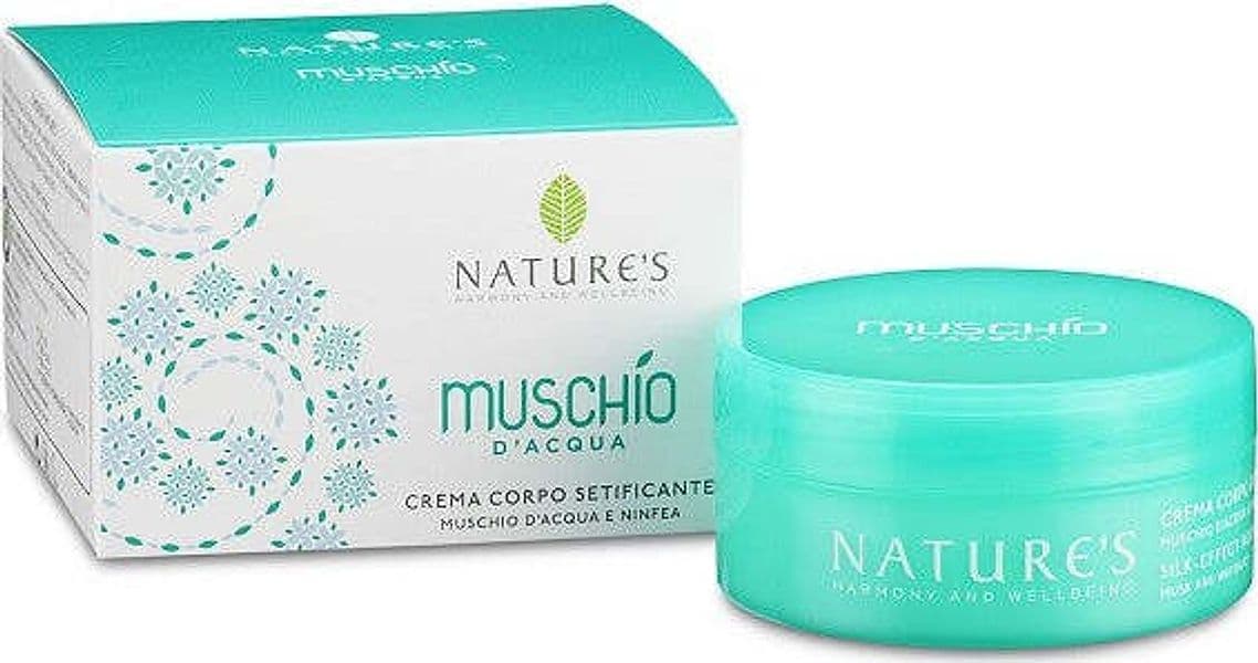 NATURE'S-MUSCHIO-D'ACQUA-CREMA-CORPO-SETIFICANTE-100-ML