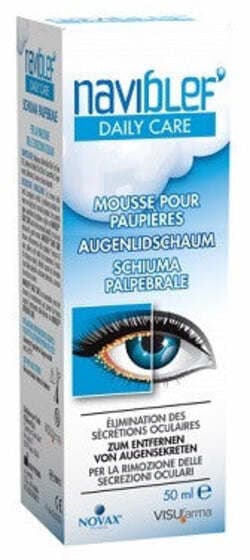 Product Image-0