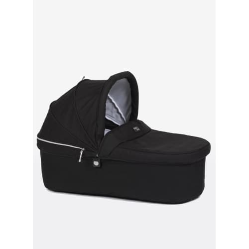 Navicella-Bassinet-Valco-Baby-Snap-3/4-Completa