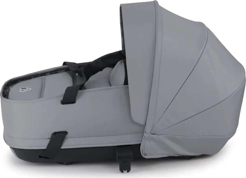 Navicella-Rigida-Bumprider-Grigio