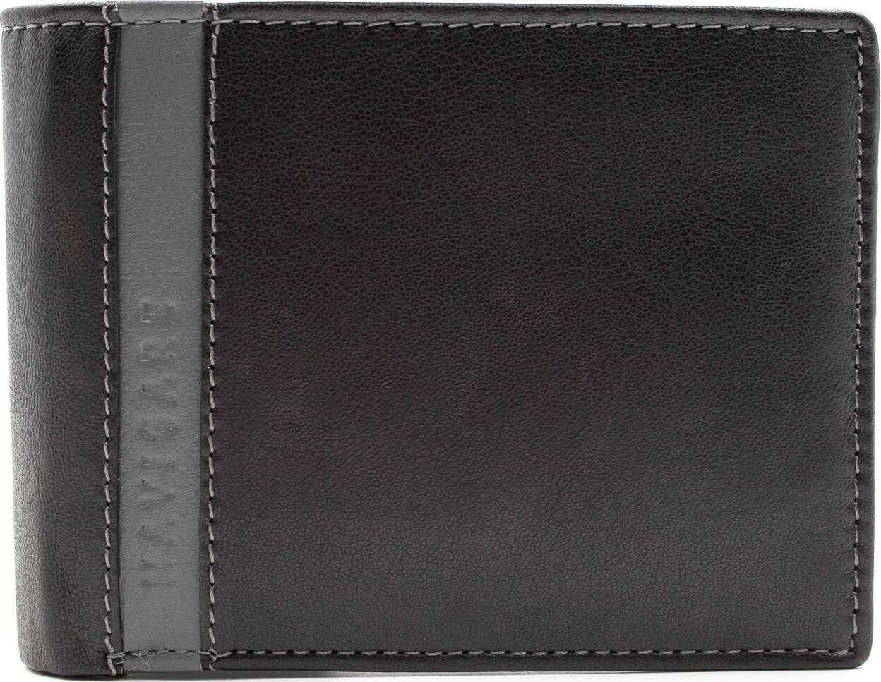 Navigare Na.000.P.032.000s Portafoglio Uomo Classico 100% in Pelle Con Logo 10,5x8cm Moda/Uomo/Abbigliamento/Accessori/Portafogli e porta documenti/Portafogli Starbag - Gaeta, Commerciovirtuoso.it