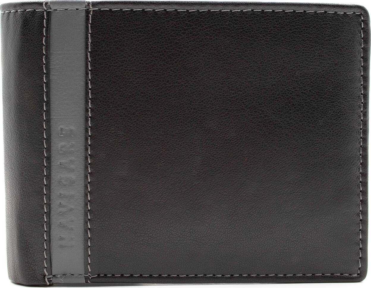 Navigare Na.000.P.032.000s Portafoglio Uomo Classico 100% in Pelle Con Logo 10,5x8cm Moda/Uomo/Abbigliamento/Accessori/Portafogli e porta documenti/Portafogli Starbag - Gaeta, Commerciovirtuoso.it