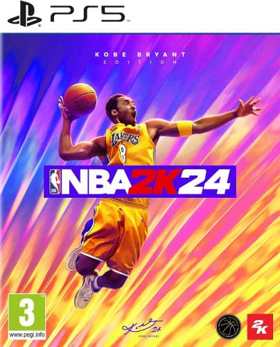 NBA-2K24-KOBE-BRYANT-EDITION-PS5-DE-USATO