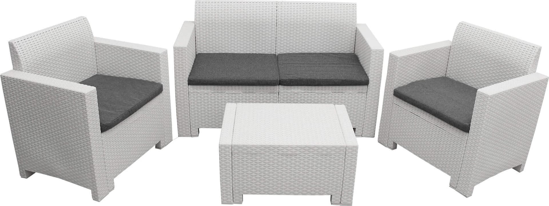 NEBRASKA---salotto-da-giardino-completo-di-cuscini-intreccio-in-rattan-sintetico-Bianco-Milani-Home