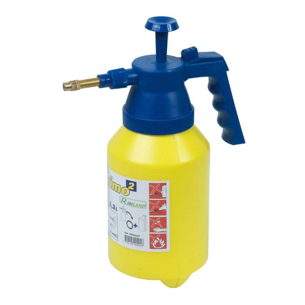 NEBULIZZATORE SPRUZZATORE MANUALE A PRESSIONE NEBULIZZATORE 1,5 LT UGELLO OTTONE Giardino e giardinaggio/Attrezzi da giardino e attrezzature per l'irrigazione/Nebulizzatori e accessori/Nebulizzatori Trade Shop italia - Napoli, Commerciovirtuoso.it