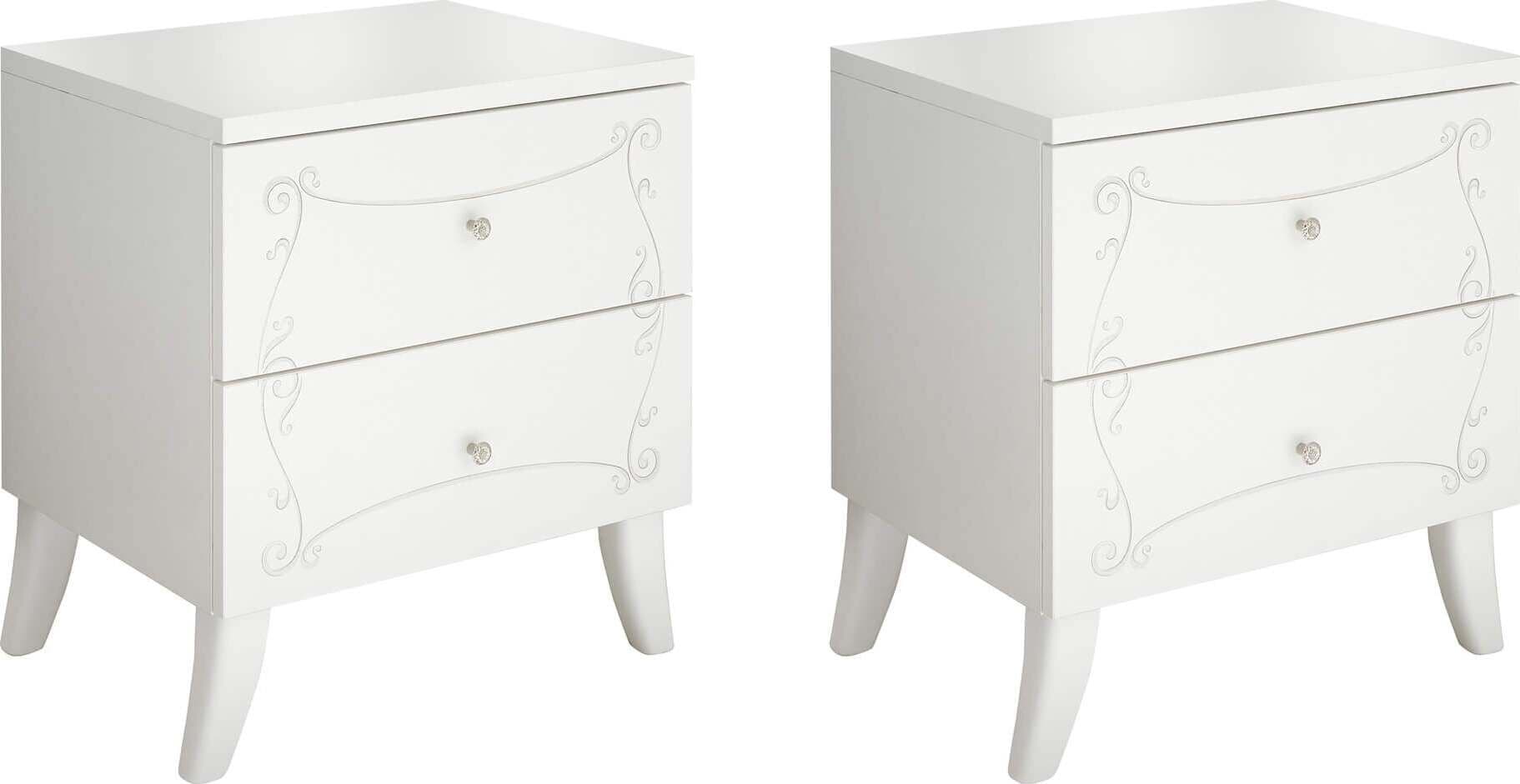 NELSON---coppia-di-2-comodini-da-2-cassetti-Bianco-Milani-Home