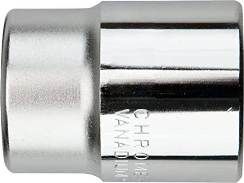 NEO-TOOLS---BUSSOLA-ESAGONALE-CON-ATTACCO-1/2-MM27
