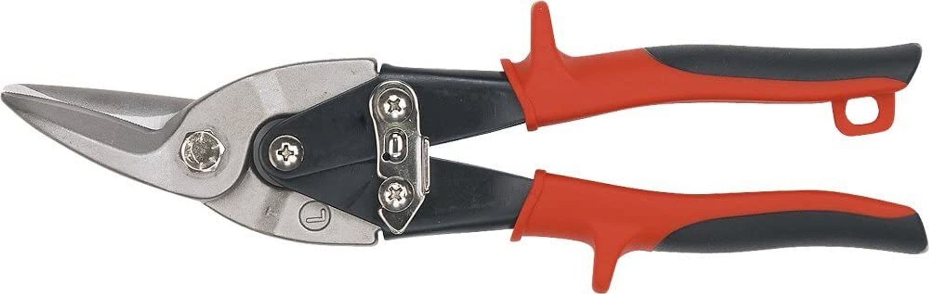 NEO-TOOLS---CESOIA-PER-LAMIERA-250MM---A-TAGLIO-SINISTRO