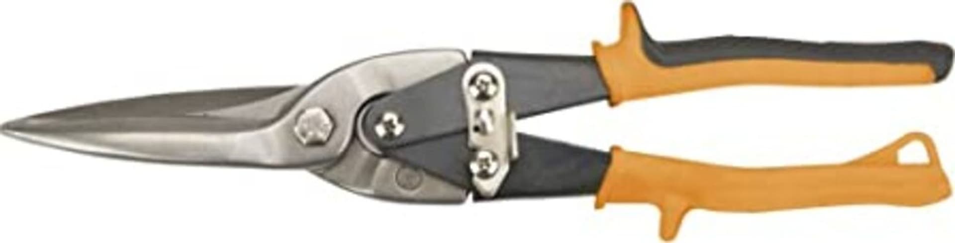 NEO-TOOLS---CESOIA-PER-LAMIERA-290MM---LCON-LAME-A-TAGLIO-DRITTO